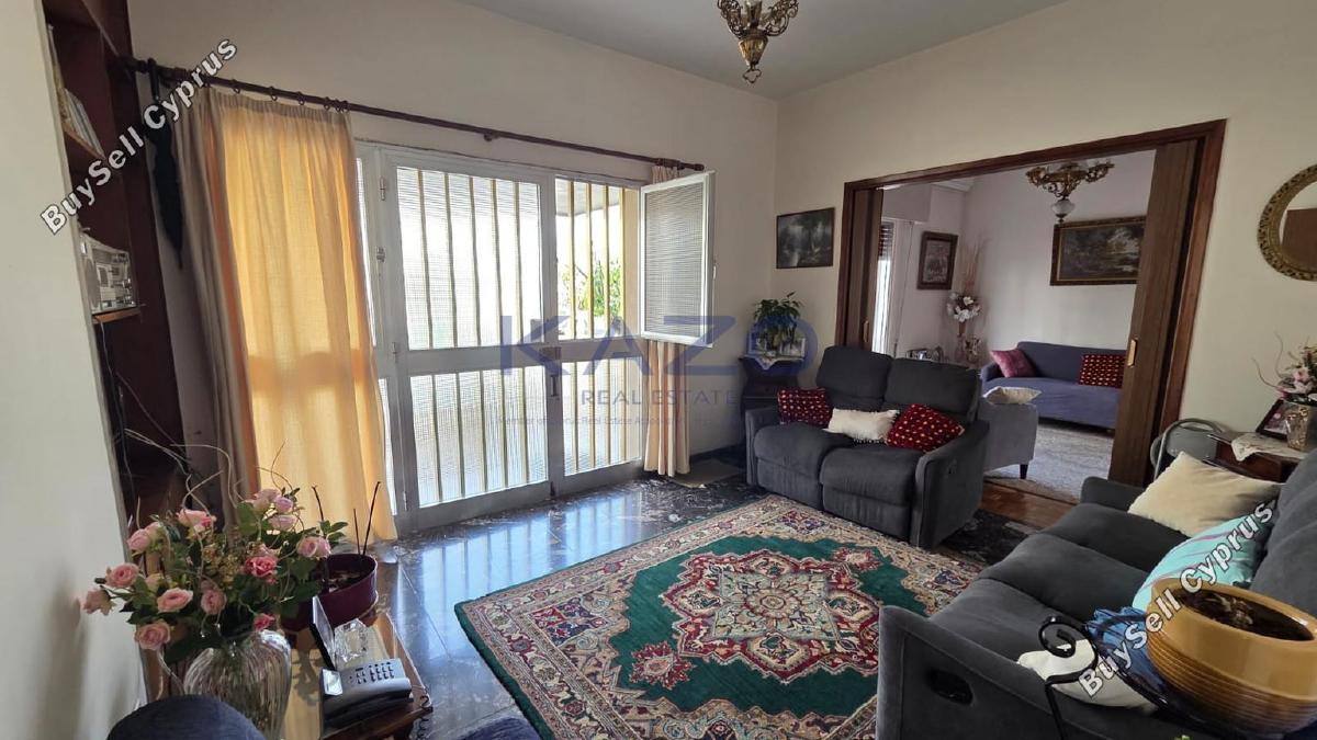 2 bedroom semi detached house for rent agios ioannis limassol 8639620 image 16971226