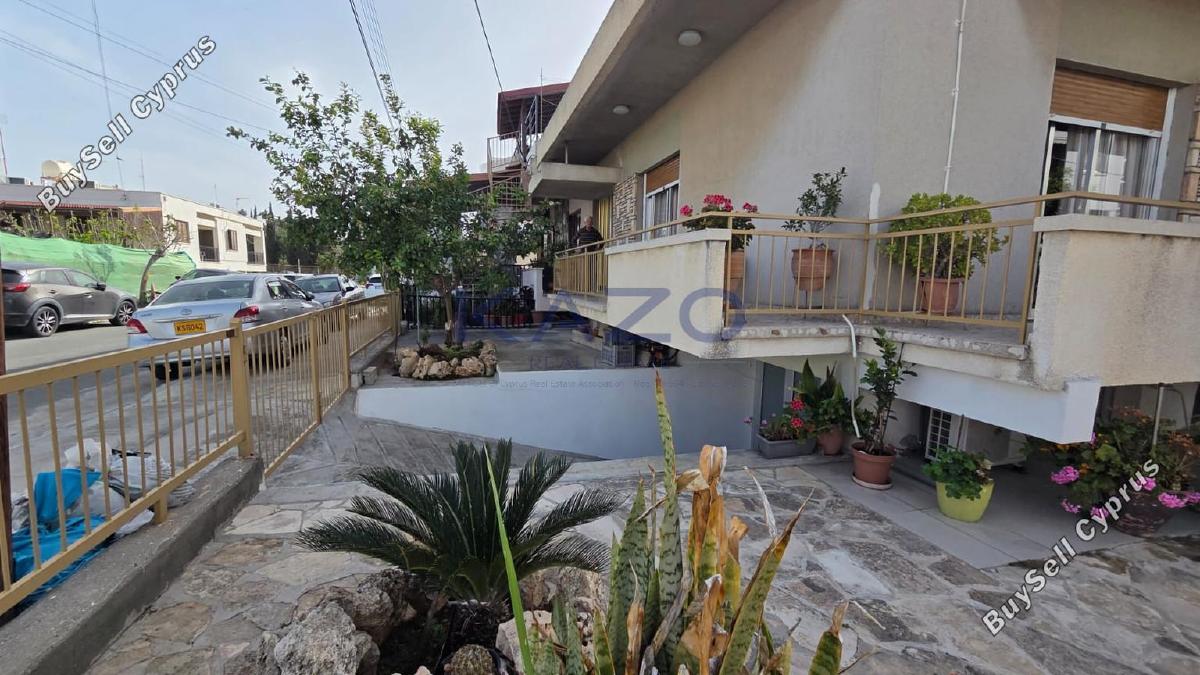 2 bedroom semi detached house for rent agios ioannis limassol 8639620 image 16971228
