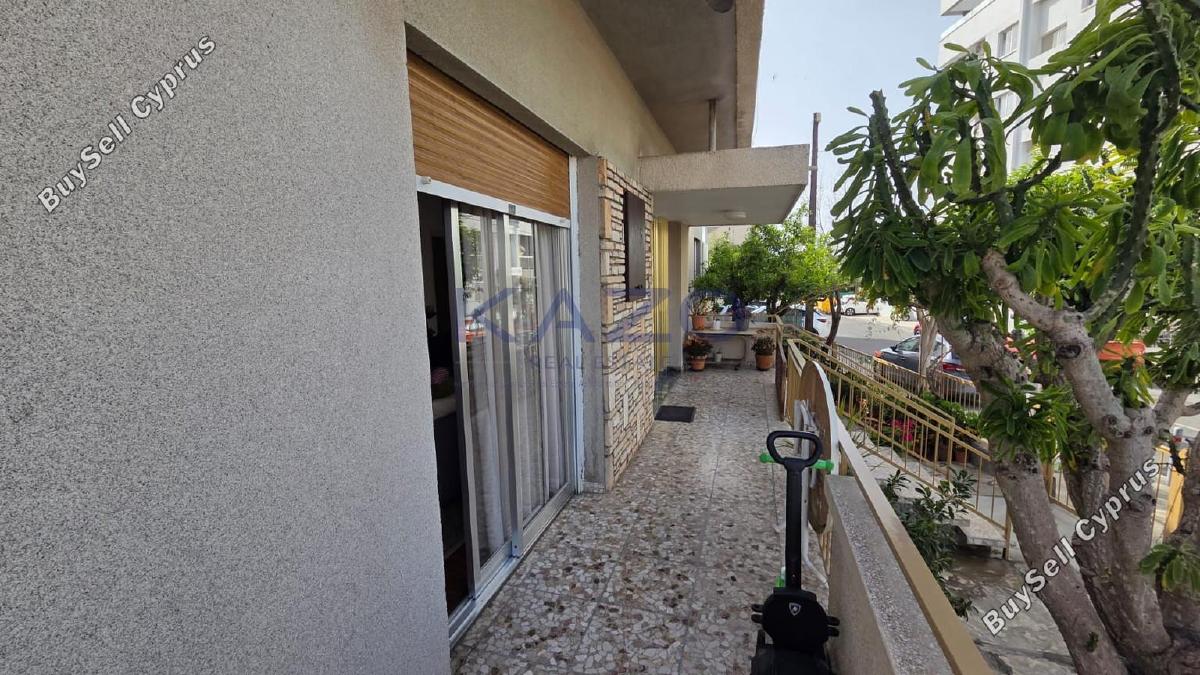 2 bedroom semi detached house for rent agios ioannis limassol 8639620 image 16971229