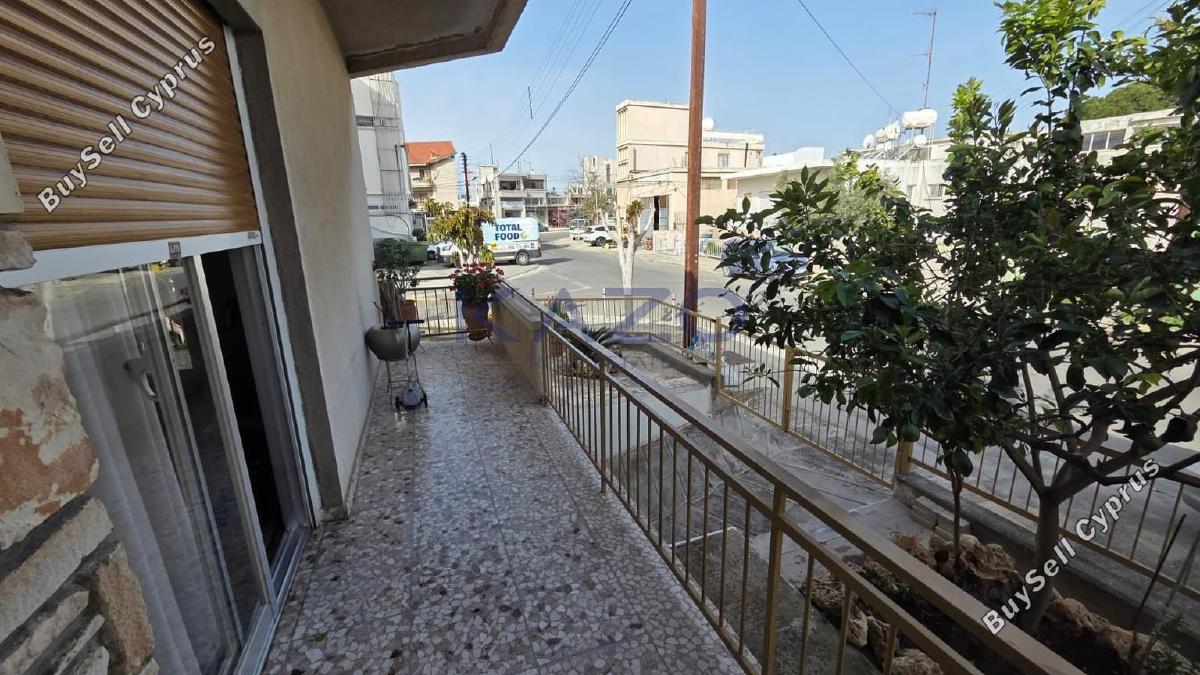 2 bedroom semi detached house for rent agios ioannis limassol 8639620 image 16971230