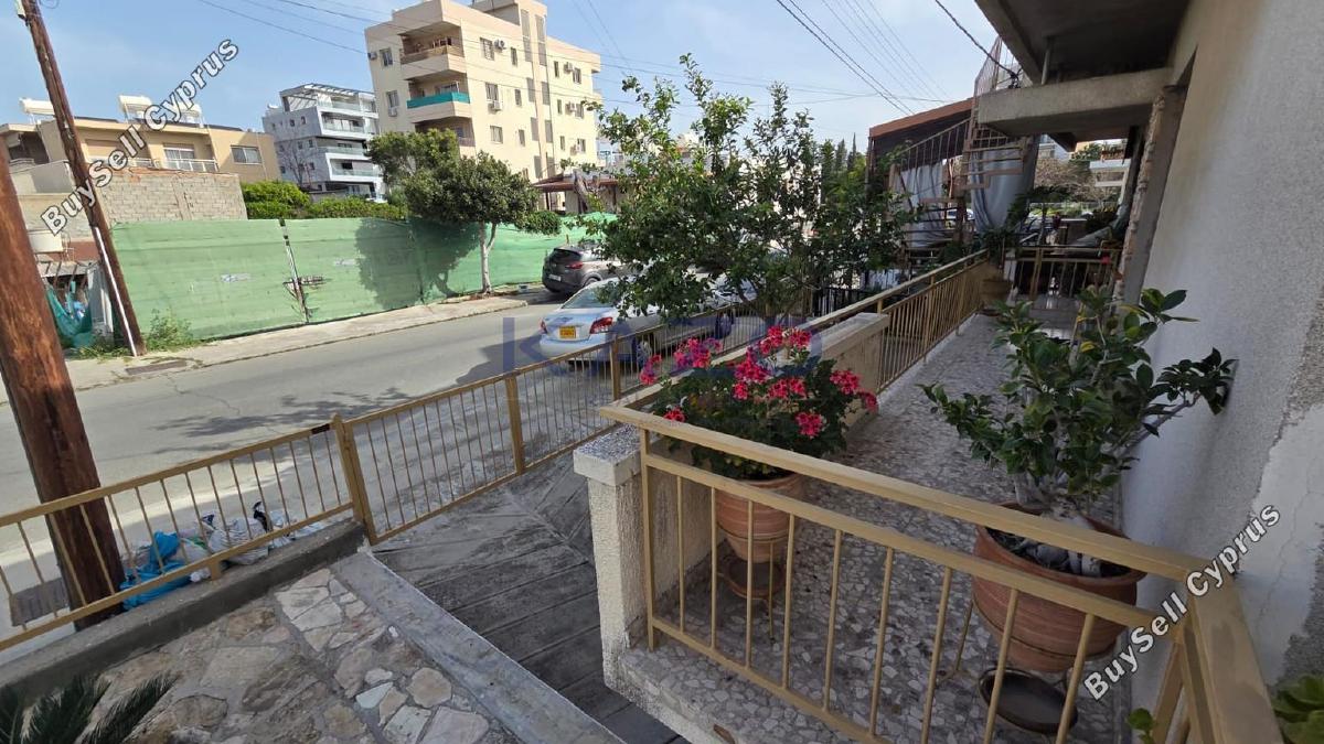 2 bedroom semi detached house for rent agios ioannis limassol 8639620 image 16971231