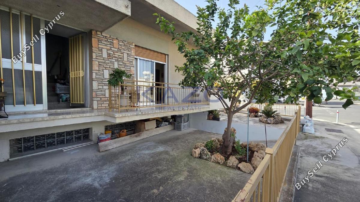 2 bedroom semi detached house for rent agios ioannis limassol 8639620 image 16971233