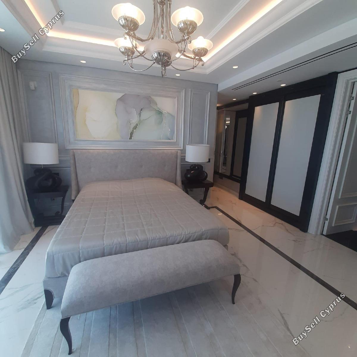 3 bedroom apartment for rent agios tychonas limassol 8244620 image 17258766