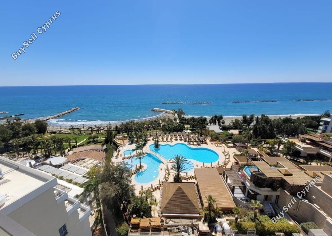 3 bedroom apartment for rent agios tychonas limassol 8244620 image 17258768