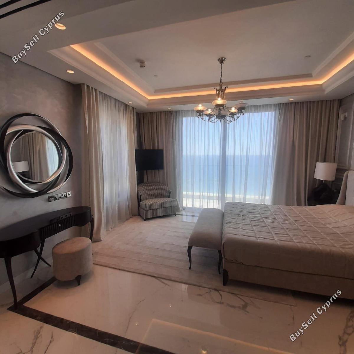 3 bedroom apartment for rent agios tychonas limassol 8244620 image 17258771