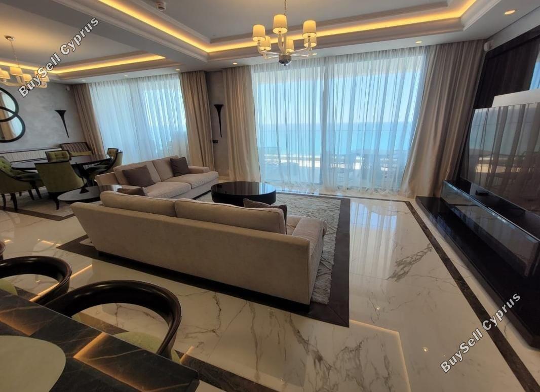 3 bedroom apartment for rent agios tychonas limassol 8244620 image 17258772