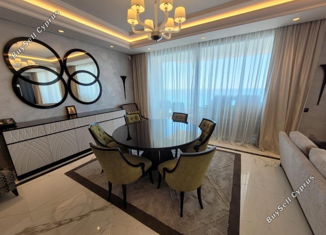 3 bedroom apartment for rent agios tychonas limassol 8244620 image 17258774