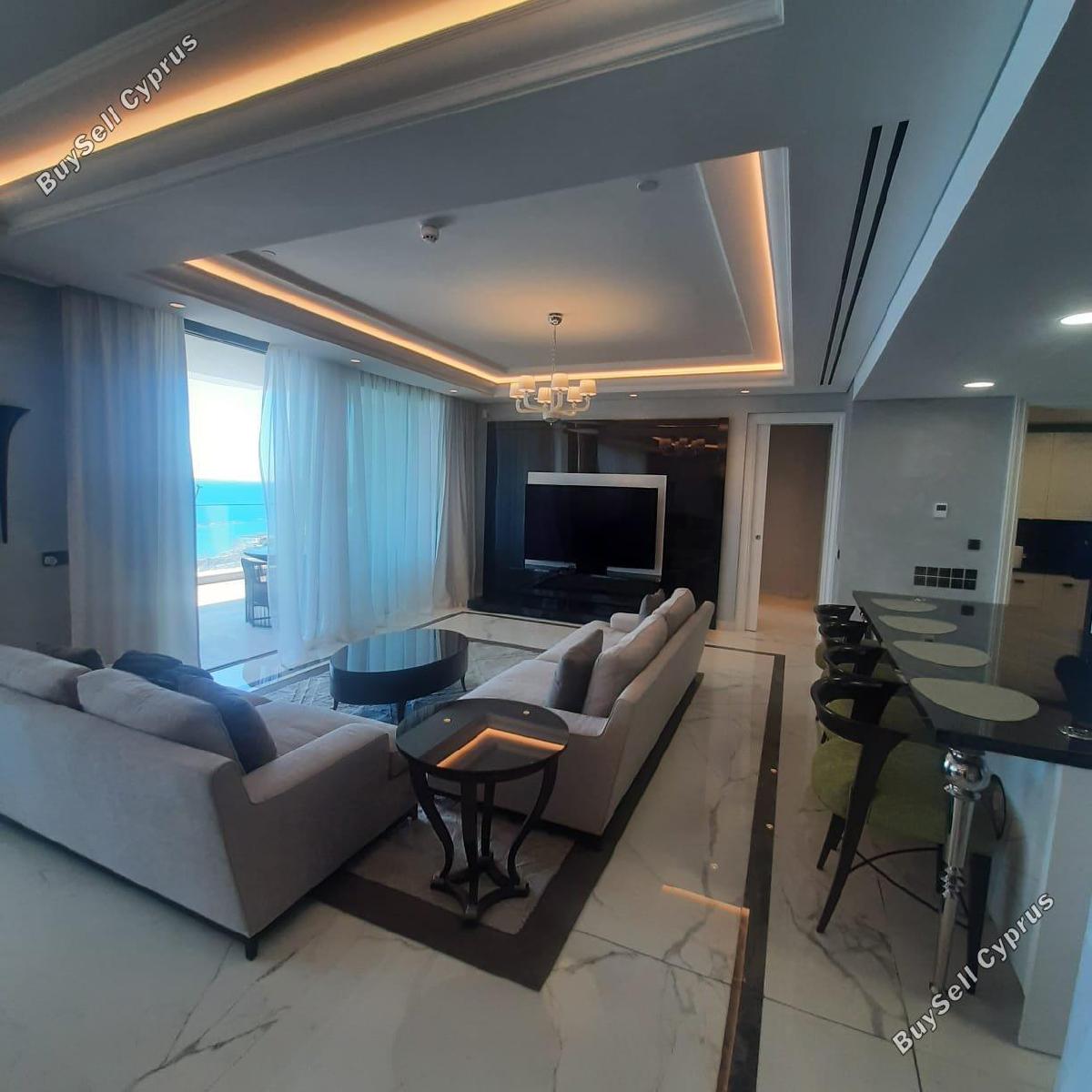 3 bedroom apartment for rent agios tychonas limassol 8244620 image 17258776
