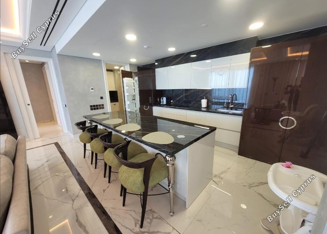 3 bedroom apartment for rent agios tychonas limassol 8244620 image 17258778