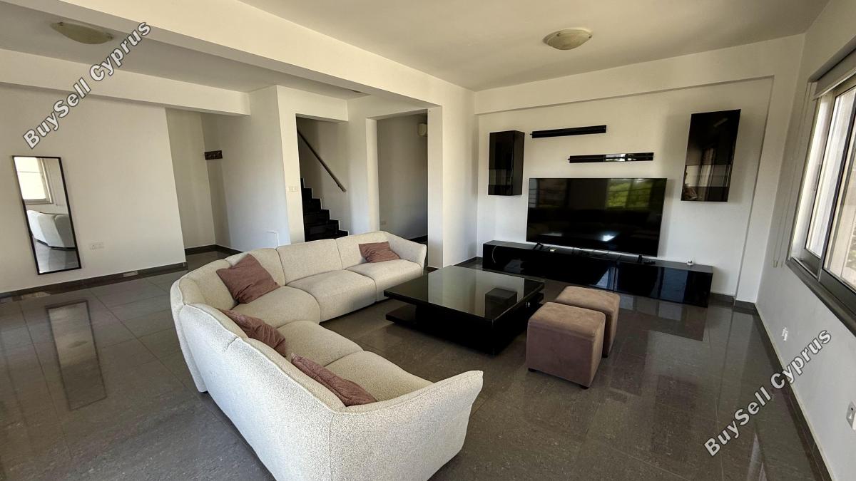 3 bedroom apartment for rent kapsalos limassol 8693620 image 16955626