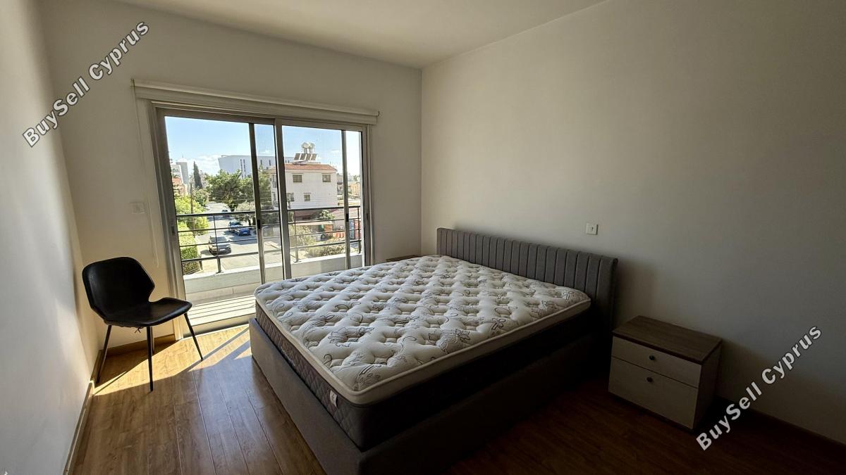 3 bedroom apartment for rent kapsalos limassol 8693620 image 16955628