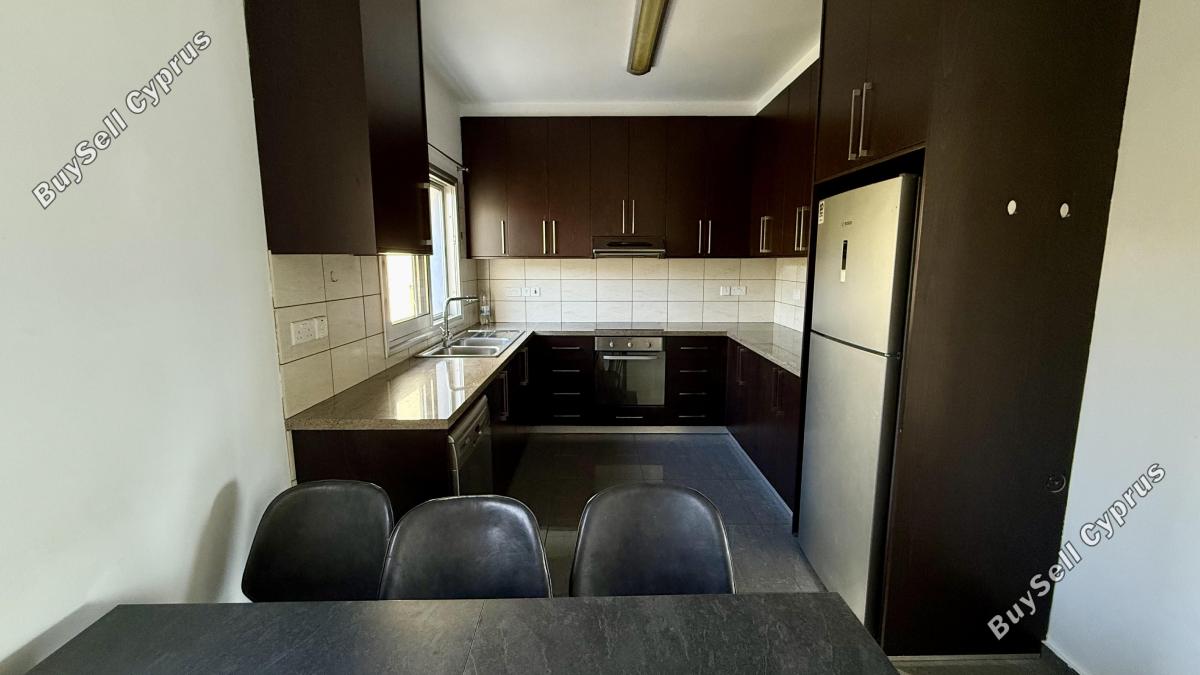 3 bedroom apartment for rent kapsalos limassol 8693620 image 16955629