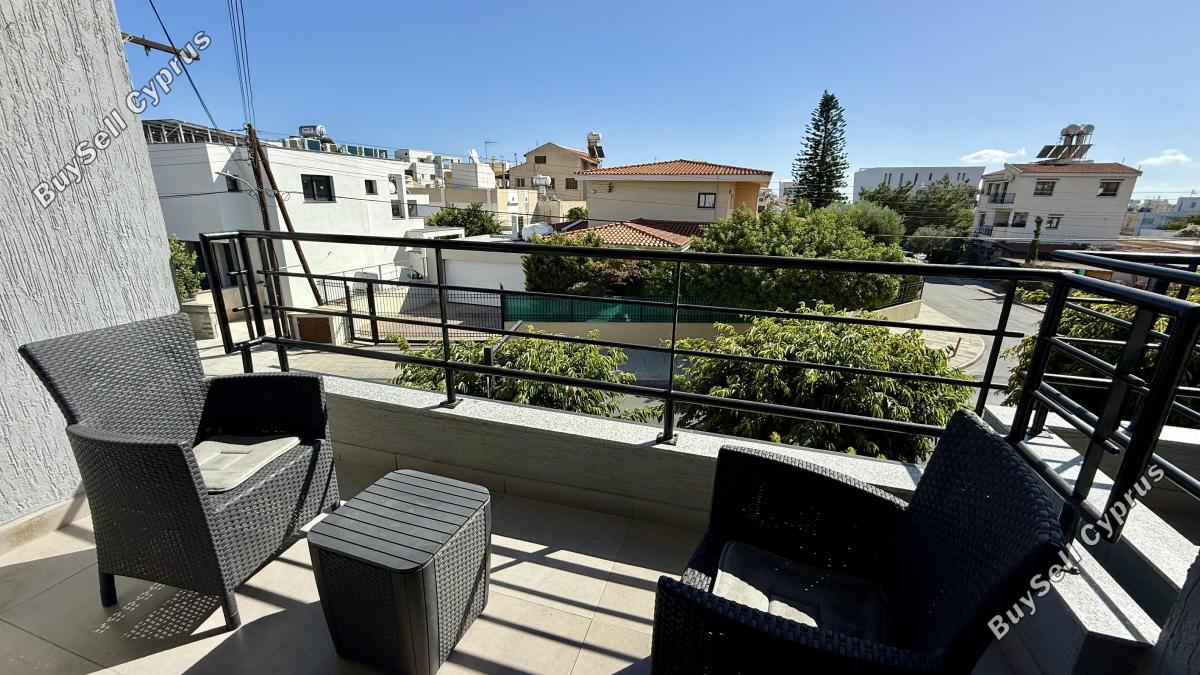 3 bedroom apartment for rent kapsalos limassol 8693620 image 16955631