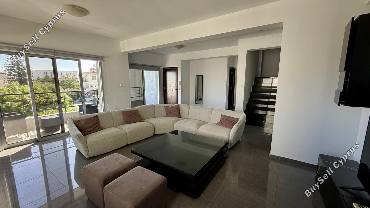 3 bedroom apartment for rent kapsalos limassol 8693620 image 16955633