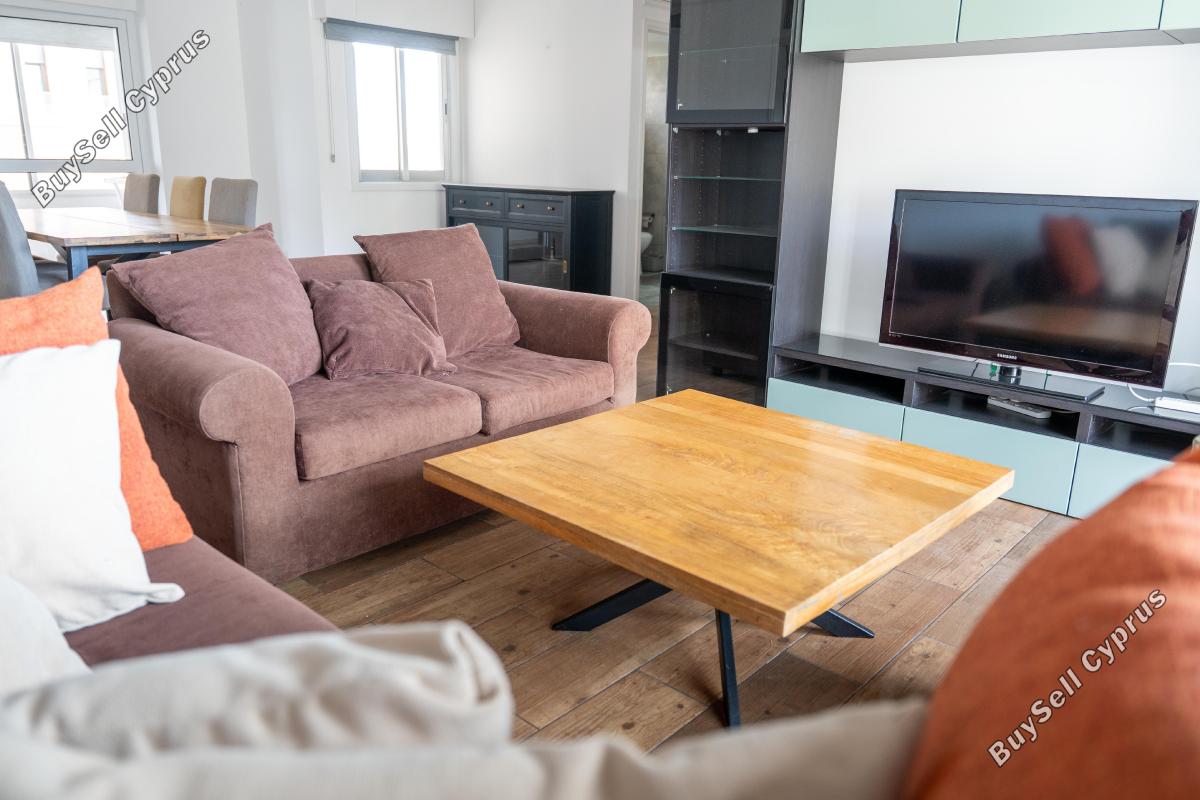 3 bedroom apartment for rent mouttagiaka limassol 7966620 image 14328941