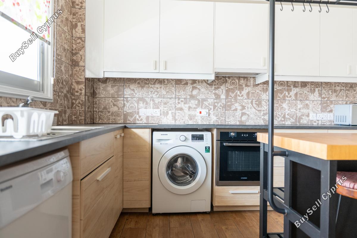 3 bedroom apartment for rent mouttagiaka limassol 7966620 image 14592143