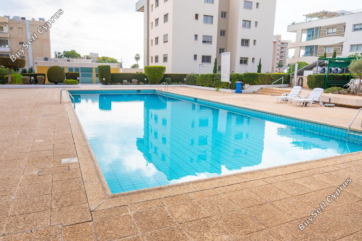 3 bedroom apartment for rent mouttagiaka limassol 7966620 image 14592146