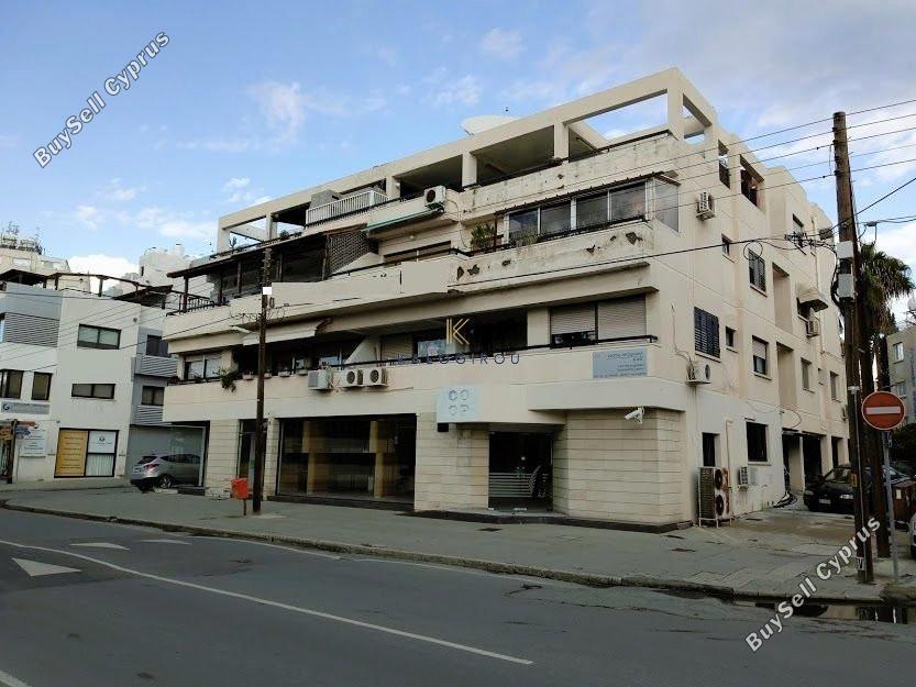 3 bedroom apartment for sale faneromeni larnaca 1377620 image 5638789
