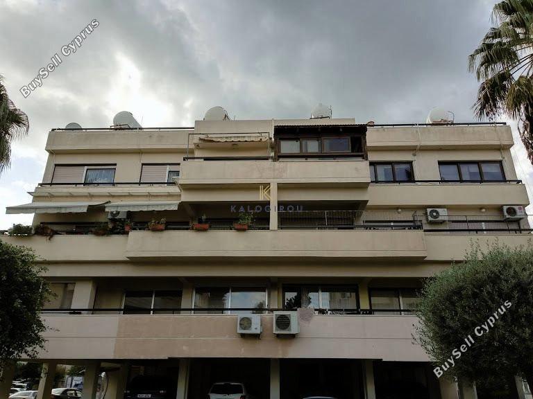 3 bedroom apartment for sale faneromeni larnaca 1377620 image 5638793
