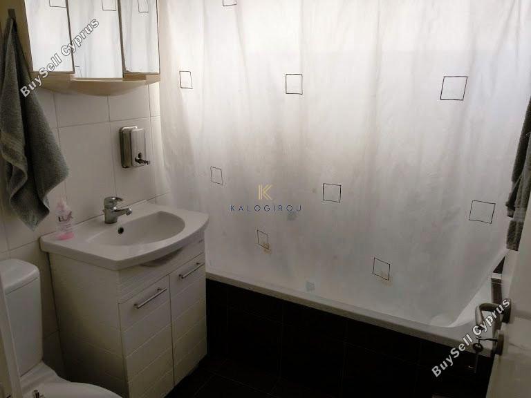 3 bedroom apartment for sale faneromeni larnaca 1377620 image 5638799