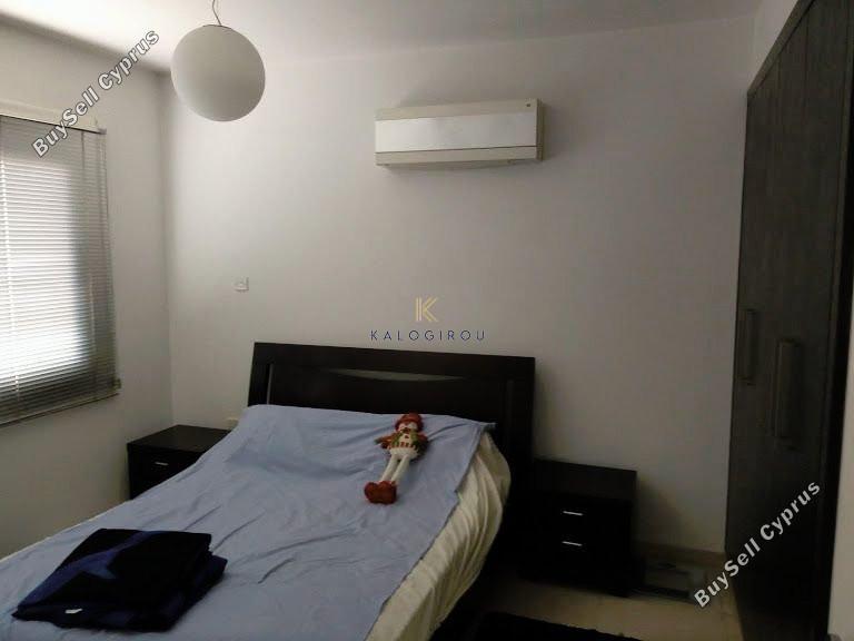 3 bedroom apartment for sale faneromeni larnaca 1377620 image 5638803