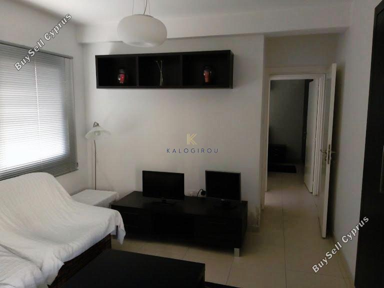 3 bedroom apartment for sale faneromeni larnaca 1377620 image 5638807
