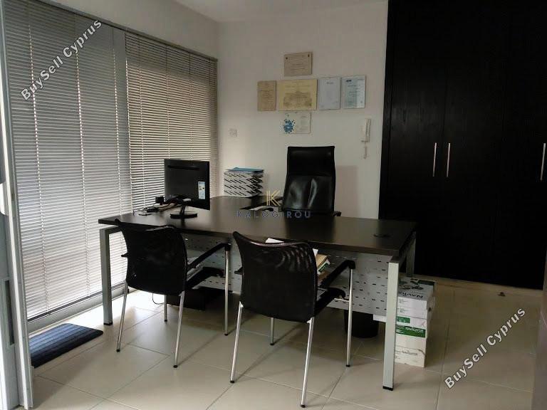 3 bedroom apartment for sale faneromeni larnaca 1377620 image 5638810
