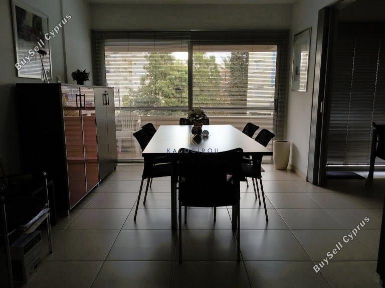 3 bedroom apartment for sale faneromeni larnaca 1377620 image 5638813