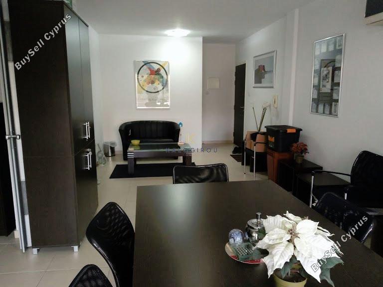 3 bedroom apartment for sale faneromeni larnaca 1377620 image 5638815