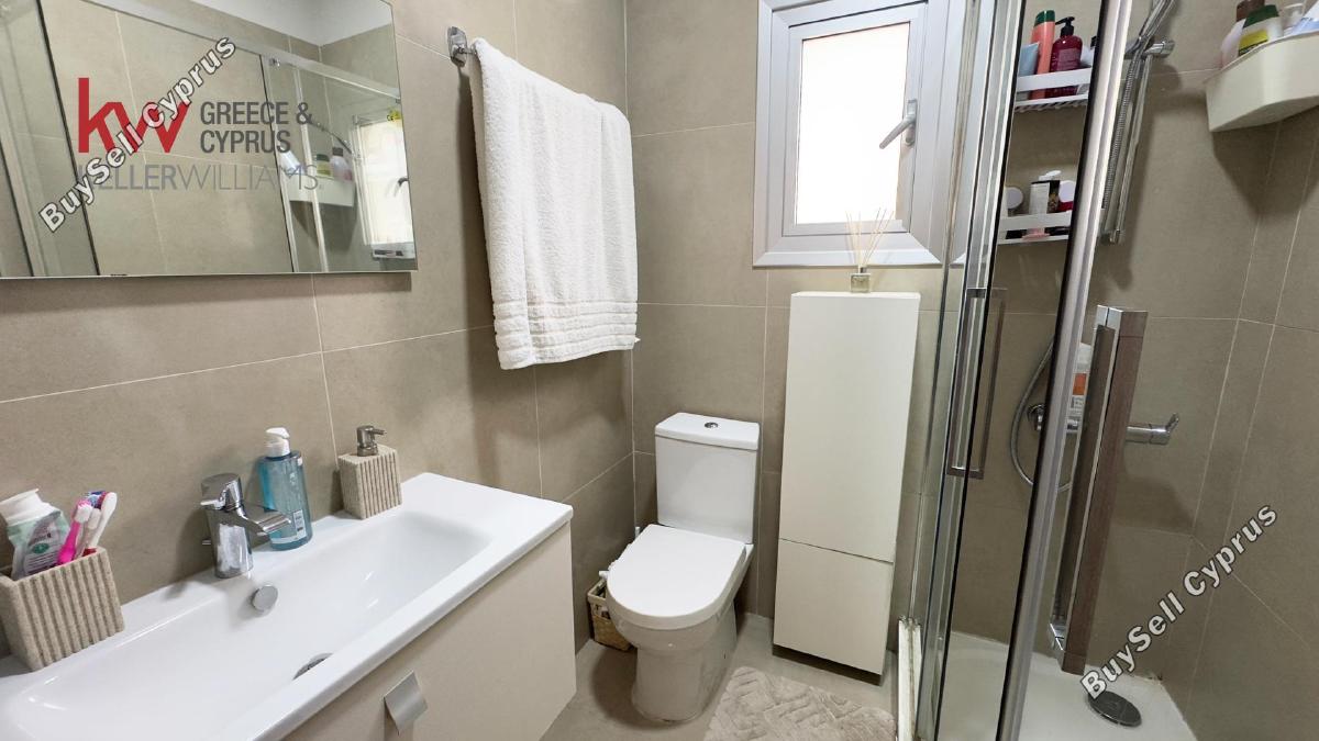 3 bedroom apartment for sale larnaca municipality larnaca 8090620 image 16133918