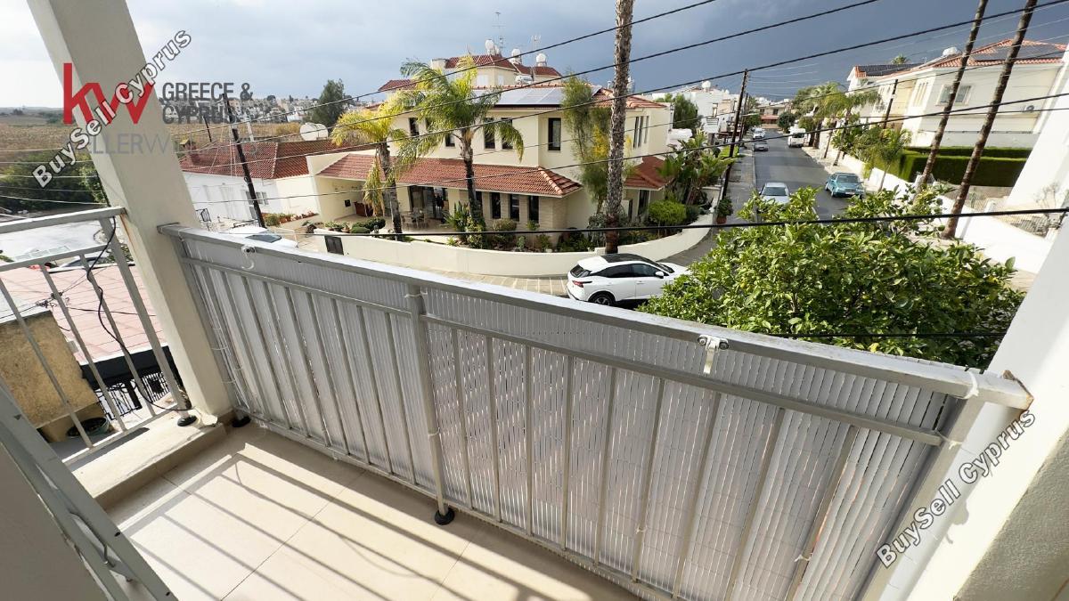 3 bedroom apartment for sale larnaca municipality larnaca 8090620 image 16133919
