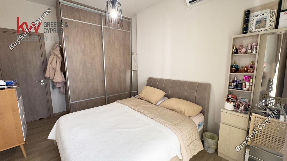 3 bedroom apartment for sale larnaca municipality larnaca 8090620 image 16133920