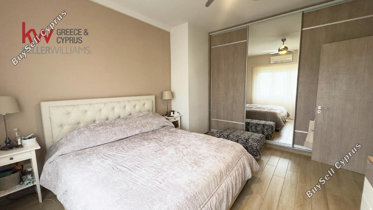 3 bedroom apartment for sale larnaca municipality larnaca 8090620 image 16133921
