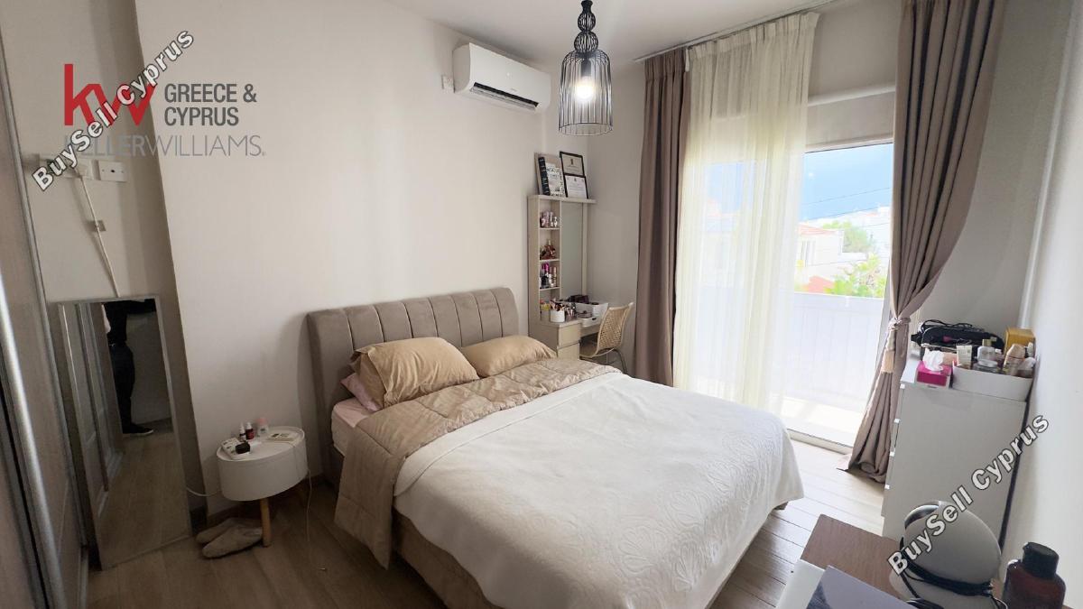 3 bedroom apartment for sale larnaca municipality larnaca 8090620 image 16133922