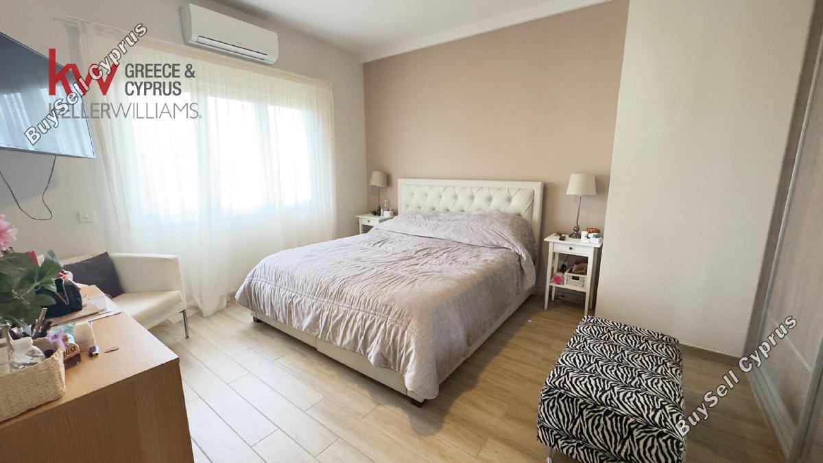 3 bedroom apartment for sale larnaca municipality larnaca 8090620 image 16133923