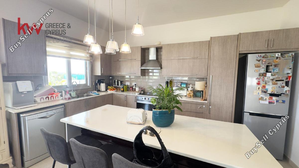 3 bedroom apartment for sale larnaca municipality larnaca 8090620 image 16133924