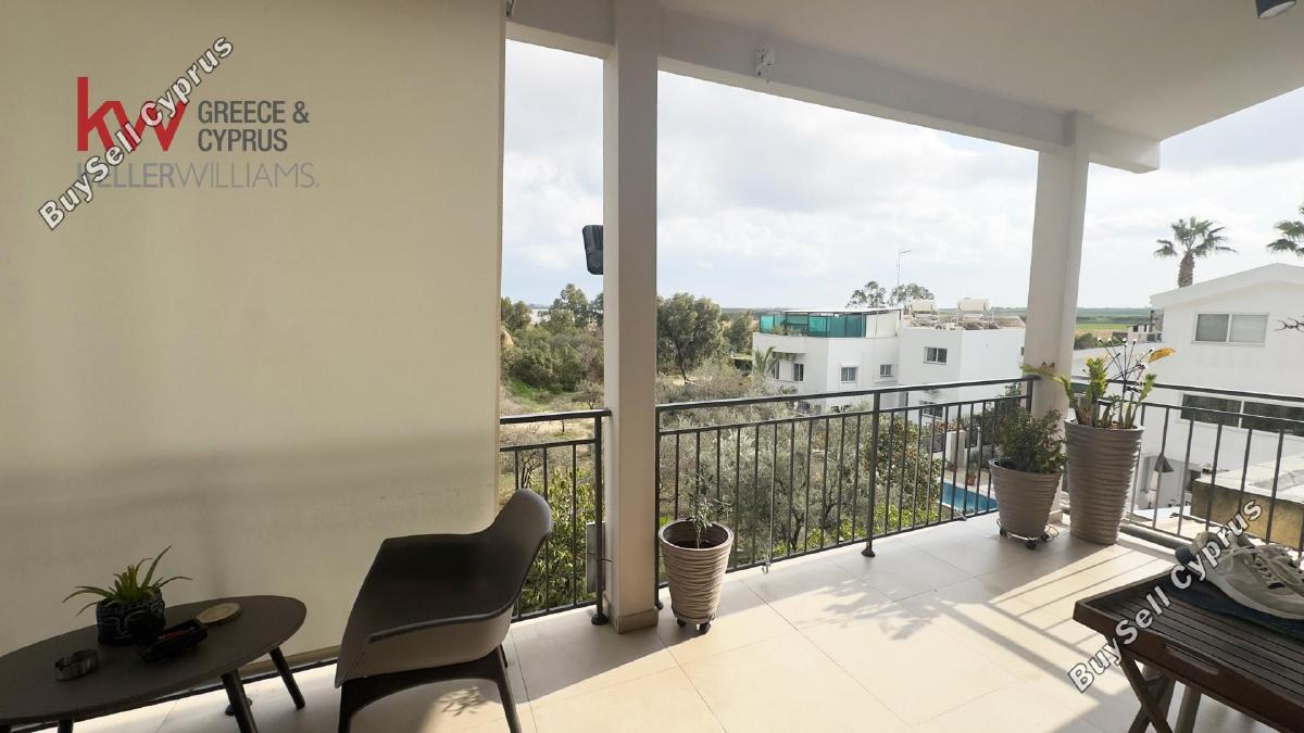3 bedroom apartment for sale larnaca municipality larnaca 8090620 image 16133925