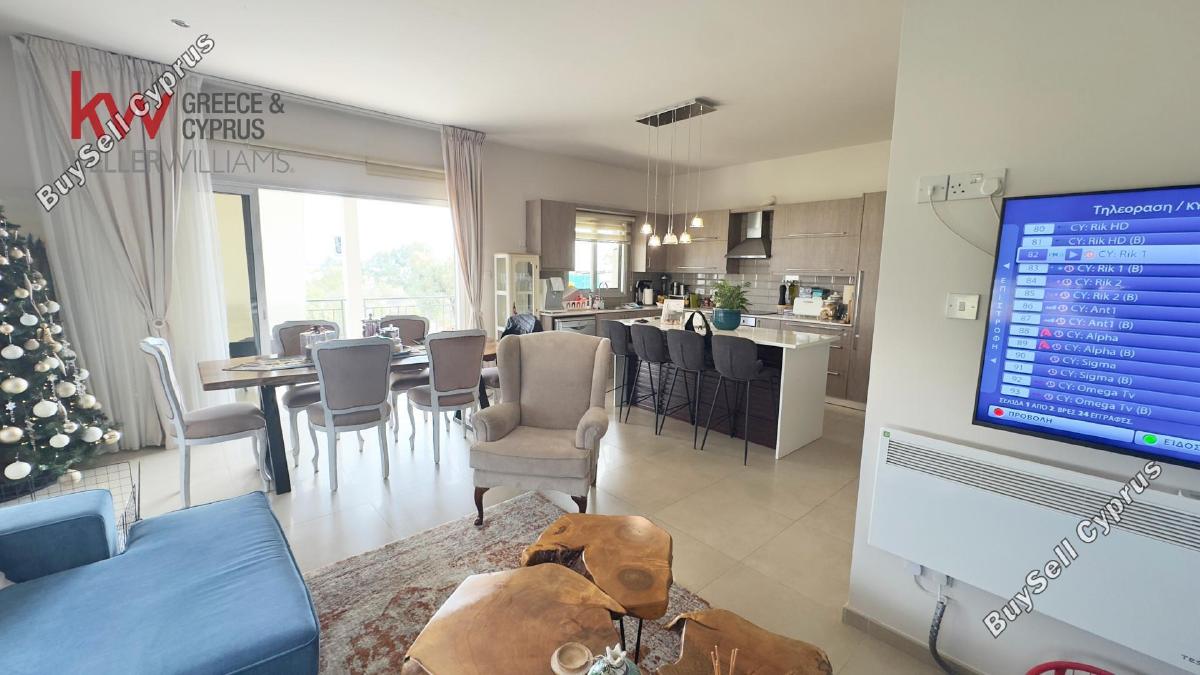 3 bedroom apartment for sale larnaca municipality larnaca 8090620 image 16133926