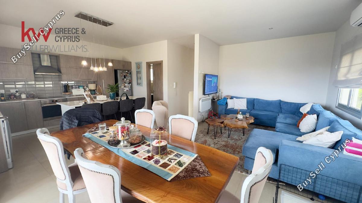 3 bedroom apartment for sale larnaca municipality larnaca 8090620 image 16133927