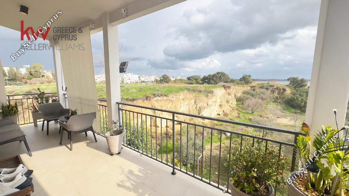 3 bedroom apartment for sale larnaca municipality larnaca 8090620 image 16133928