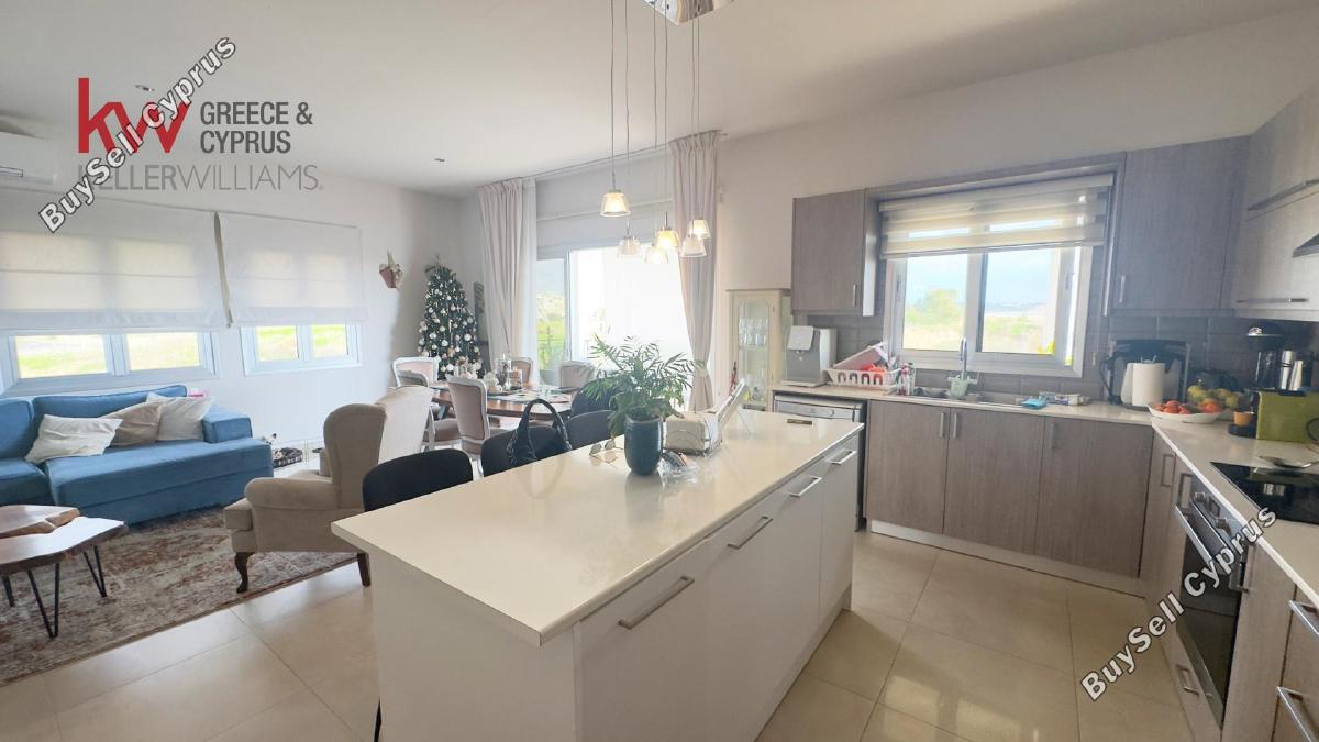 3 bedroom apartment for sale larnaca municipality larnaca 8090620 image 16133929
