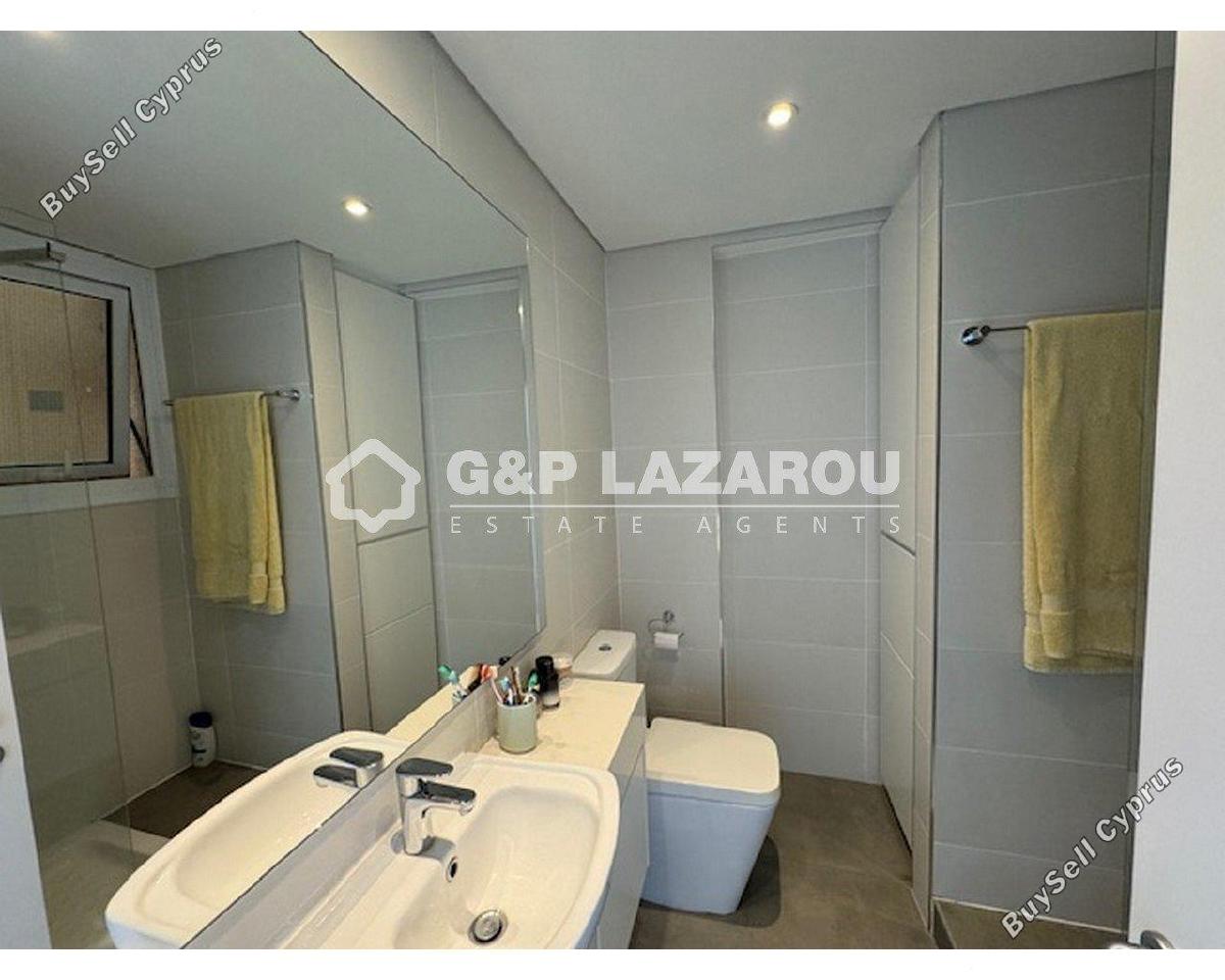 3 bedroom apartment for sale neapolis limassol 1581620 image 15968155