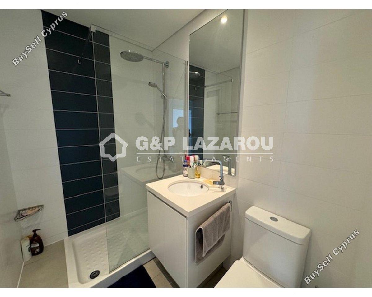 3 bedroom apartment for sale neapolis limassol 1581620 image 15968157