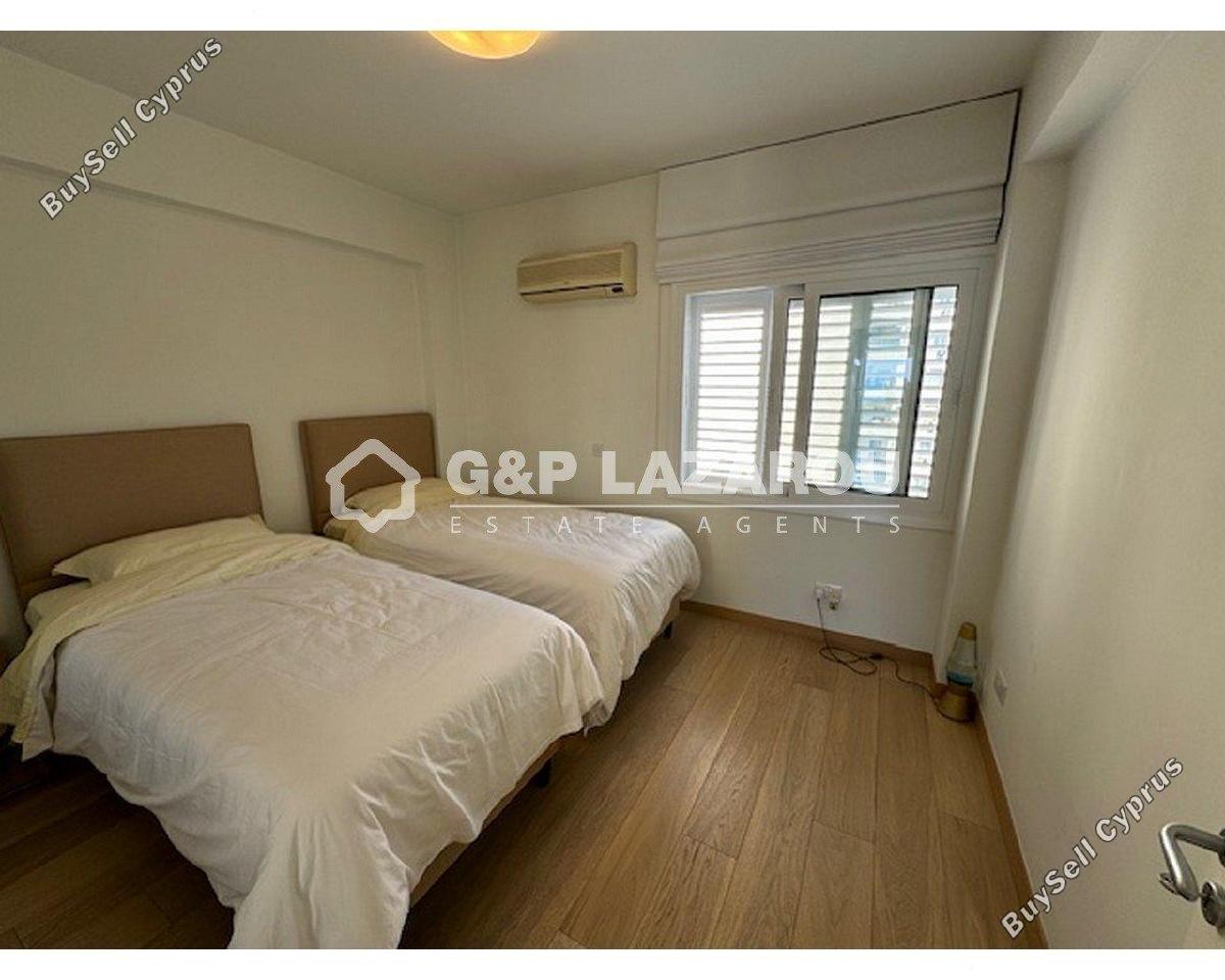 3 bedroom apartment for sale neapolis limassol 1581620 image 15968159