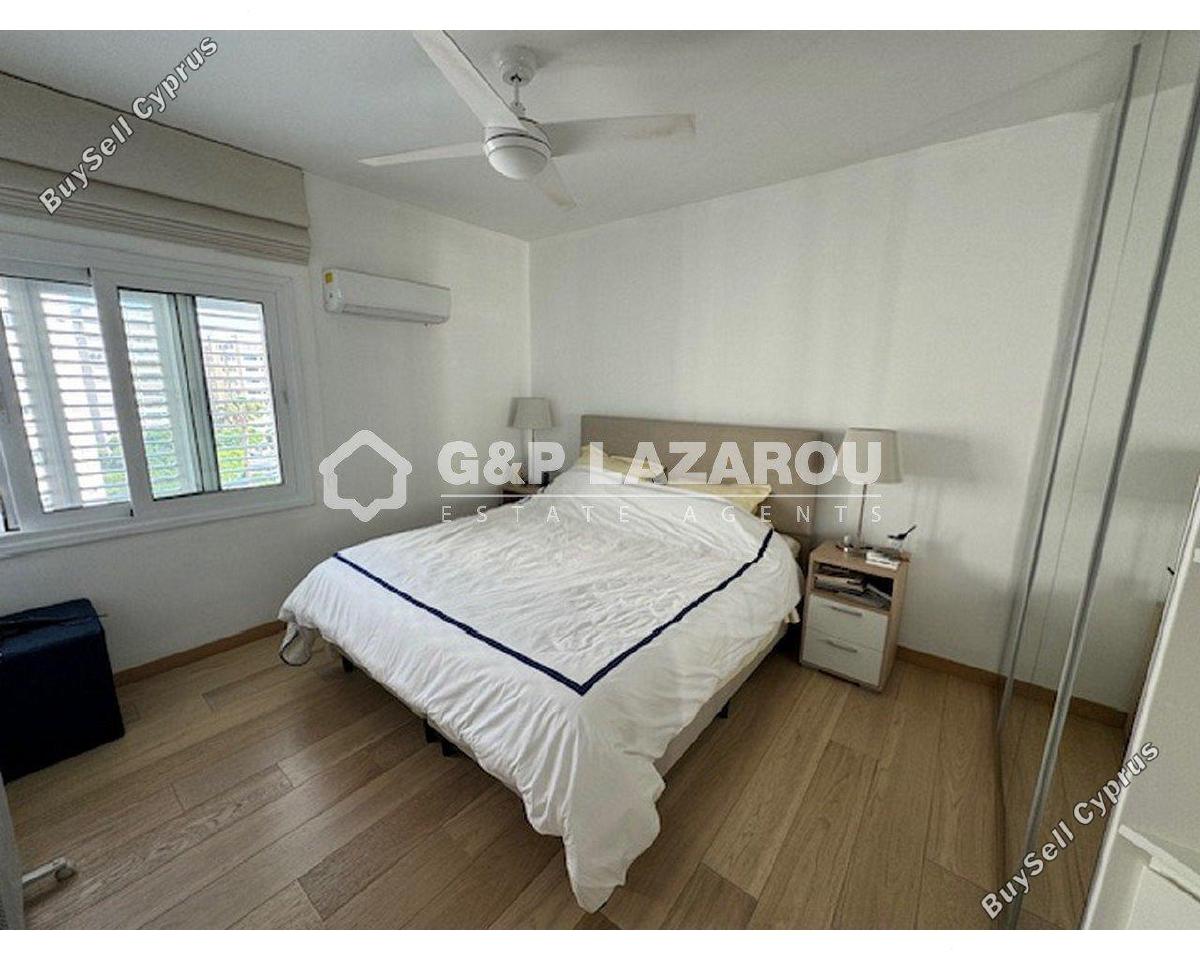 3 bedroom apartment for sale neapolis limassol 1581620 image 15968161