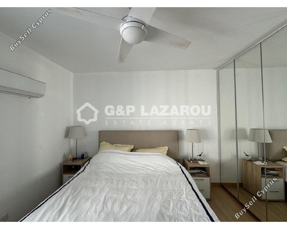 3 bedroom apartment for sale neapolis limassol 1581620 image 15968164