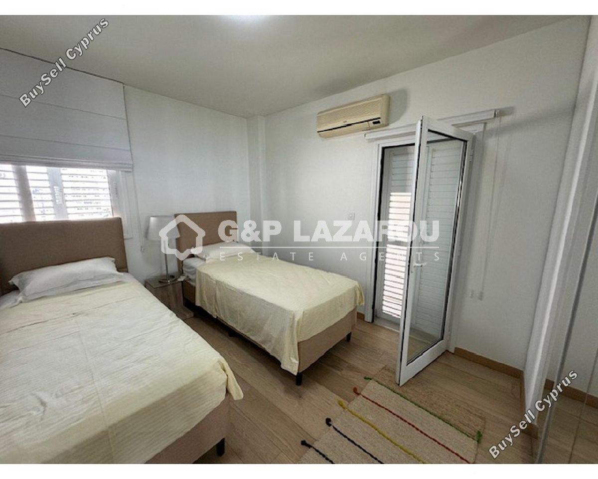 3 bedroom apartment for sale neapolis limassol 1581620 image 15968166