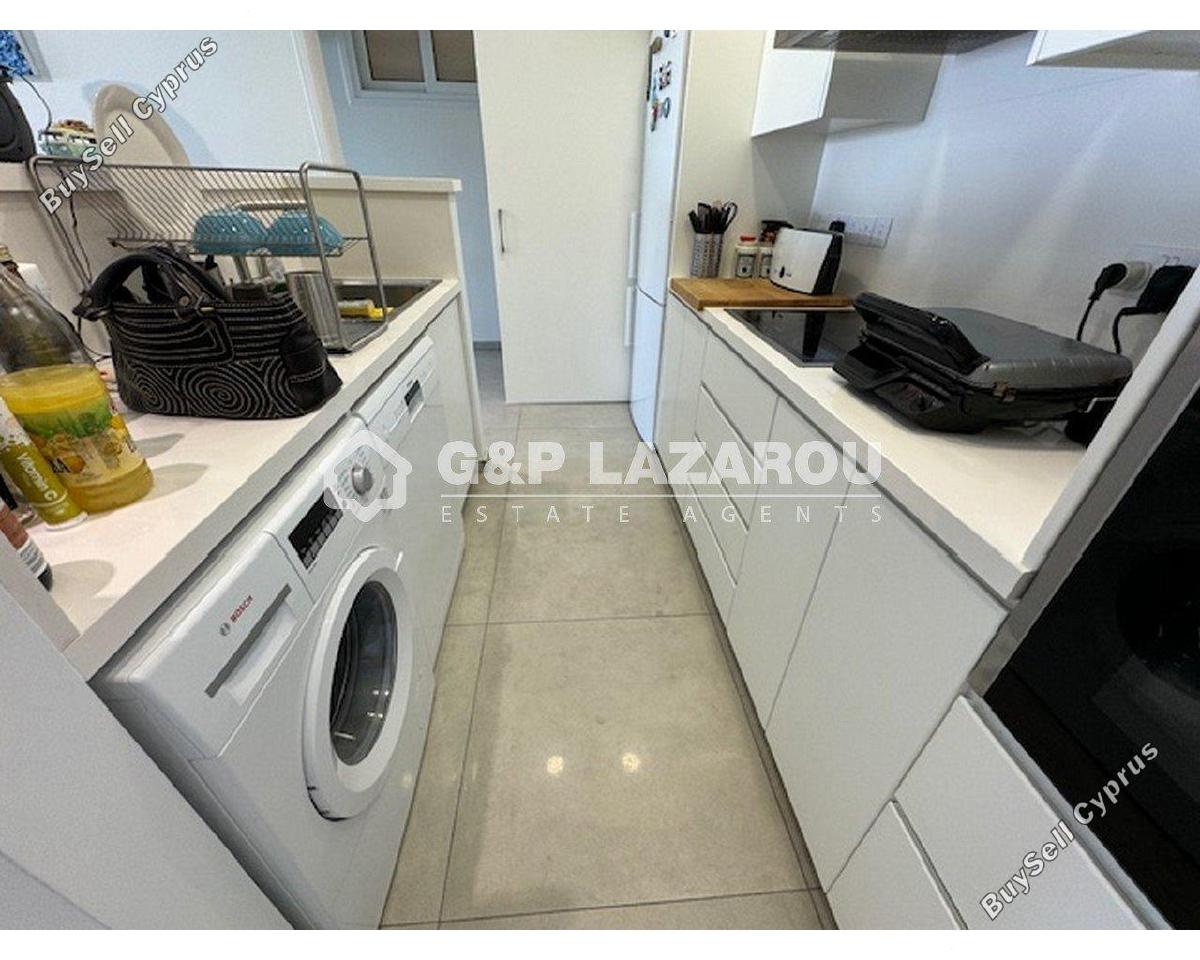 3 bedroom apartment for sale neapolis limassol 1581620 image 15968167