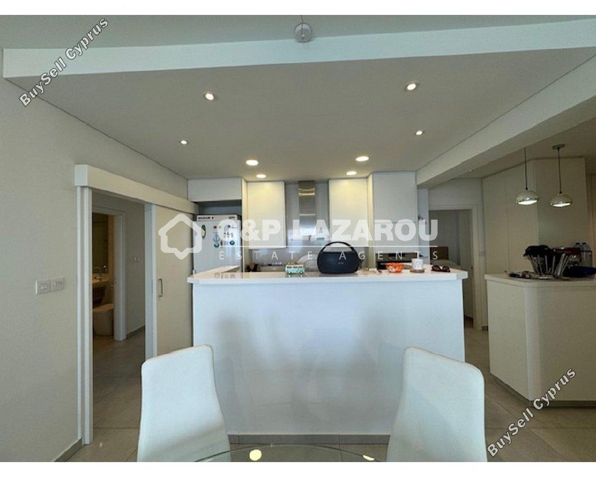 3 bedroom apartment for sale neapolis limassol 1581620 image 15968168
