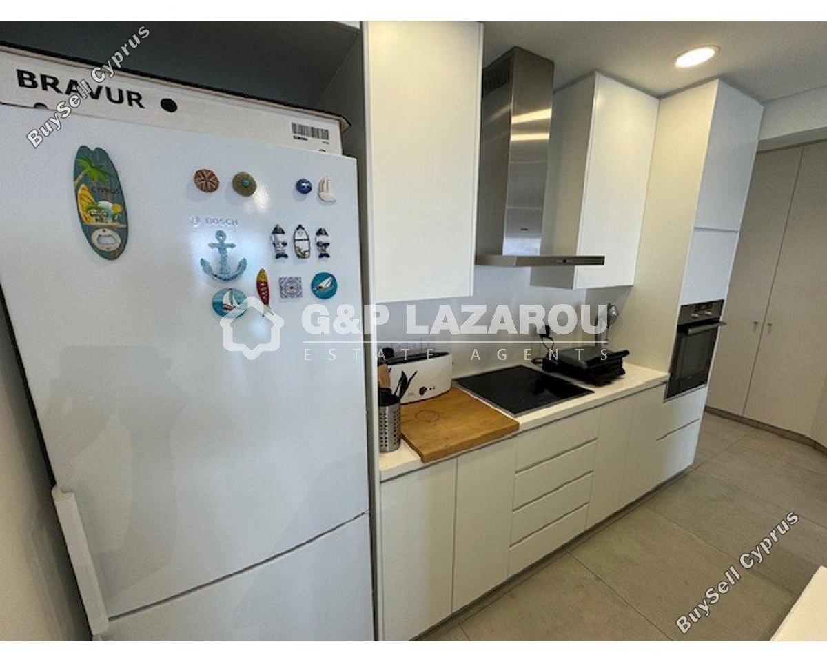 3 bedroom apartment for sale neapolis limassol 1581620 image 15968169